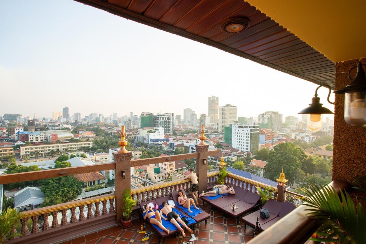 Hotel Okay Palace 4*