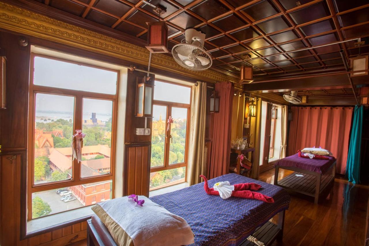 Hotel Okay Palace 4*